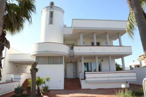 Villa Colle Salento